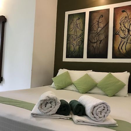 Rockydale Home Stay Kandy Exterior foto