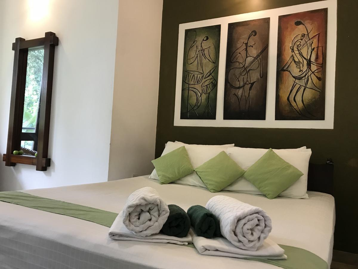 Rockydale Home Stay Kandy Exterior foto